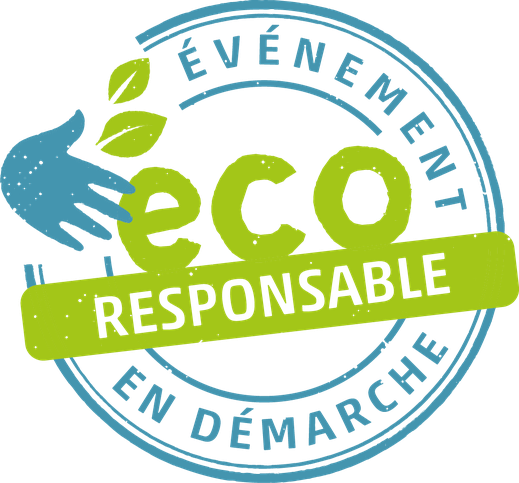logo-evenement-eco-responsable-1579003167.png