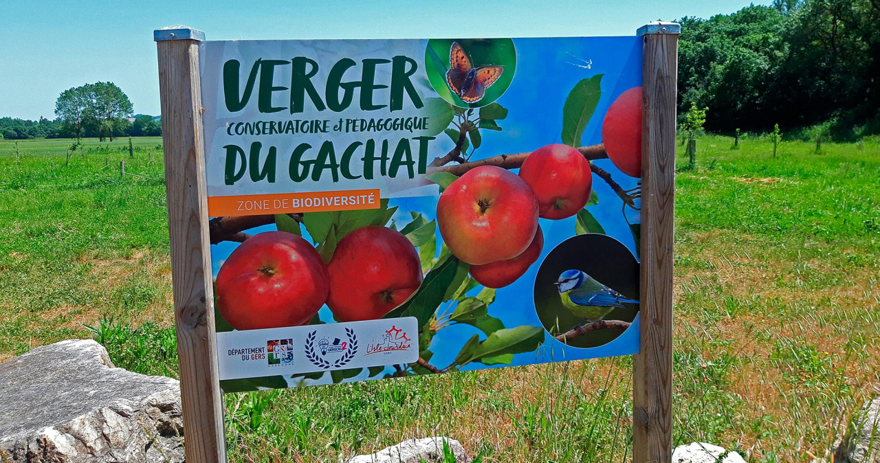 3059-Verger-du-Gachat-1.jpg