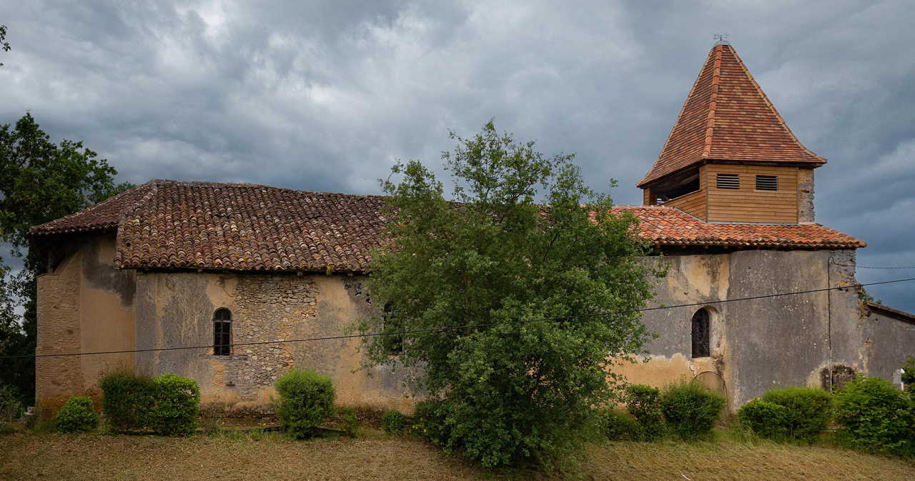 1086_Restaurer-_clocher_Mauléon-d-Armagnac.jpg