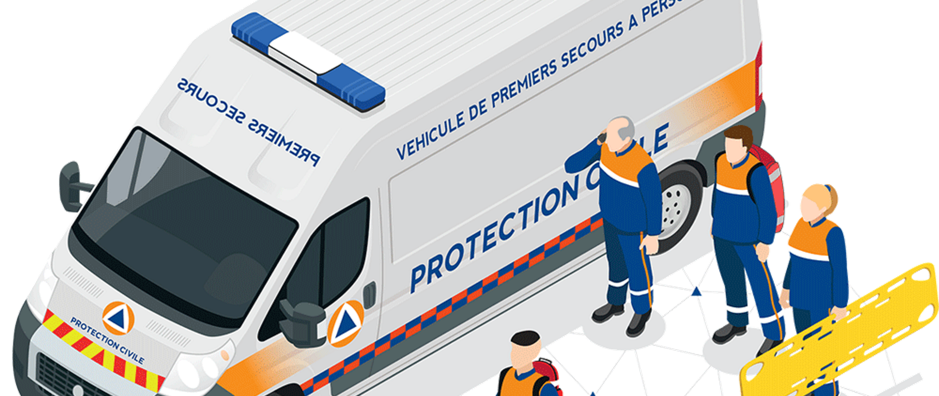 Protection Civile.png