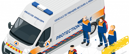 Protection Civile.png