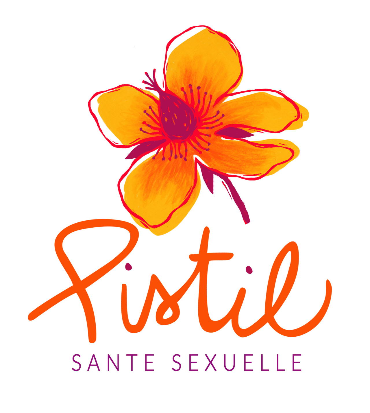 Logo Pistil.jpg