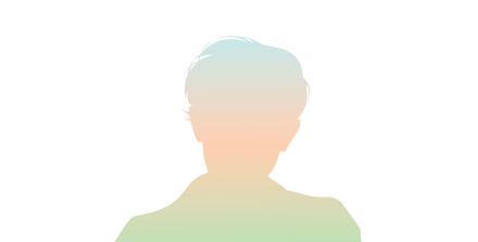 Image d'illustration pour : Cyril CHENIN