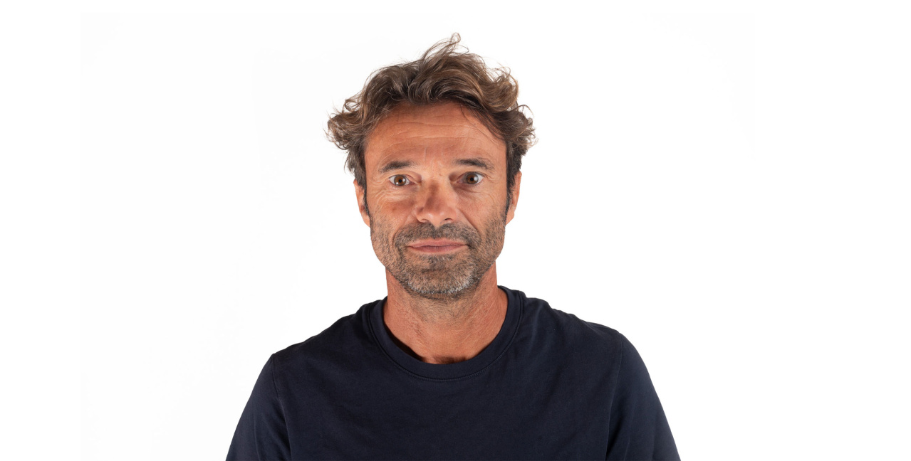 Image d'illustration pour : Cyril CHENIN