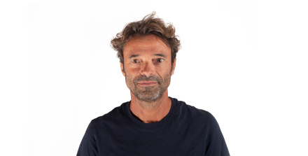 Image d'illustration pour : Cyril CHENIN
